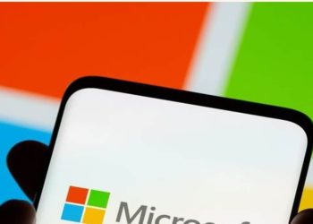 microsoft-brings-snapchat-lenses-to-teams:-all-you-need-to-know-–-news18