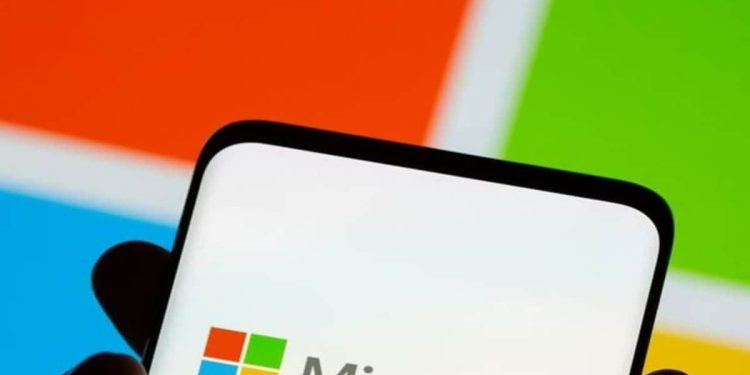 microsoft-brings-snapchat-lenses-to-teams:-all-you-need-to-know-–-news18
