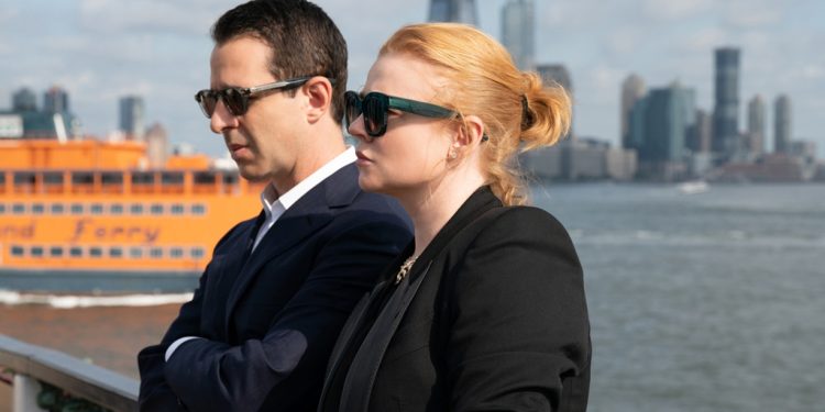 'succession':-series-high-ratings-for-death-episode-–-the-hollywood-reporter