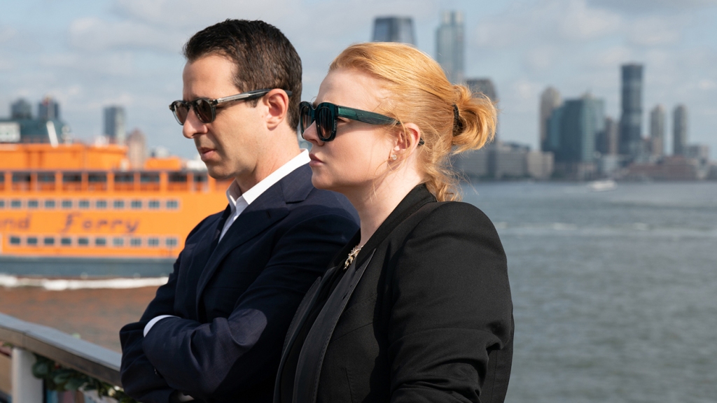 'succession':-series-high-ratings-for-death-episode-–-the-hollywood-reporter