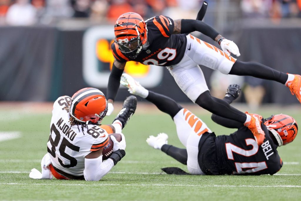 how-much-will-nfl-sunday-ticket-cost-through-youtube-tv?-–-cleveland.com