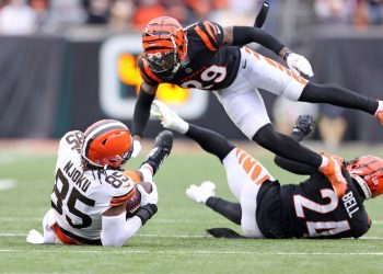 how-much-will-nfl-sunday-ticket-cost-through-youtube-tv?-–-cleveland.com
