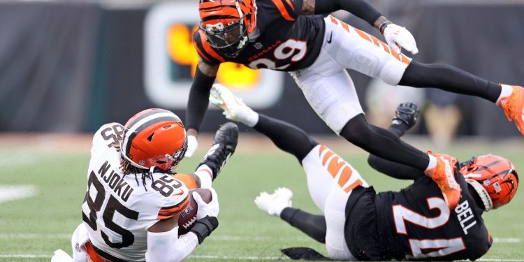 how-much-will-nfl-sunday-ticket-cost-through-youtube-tv?-–-cleveland.com