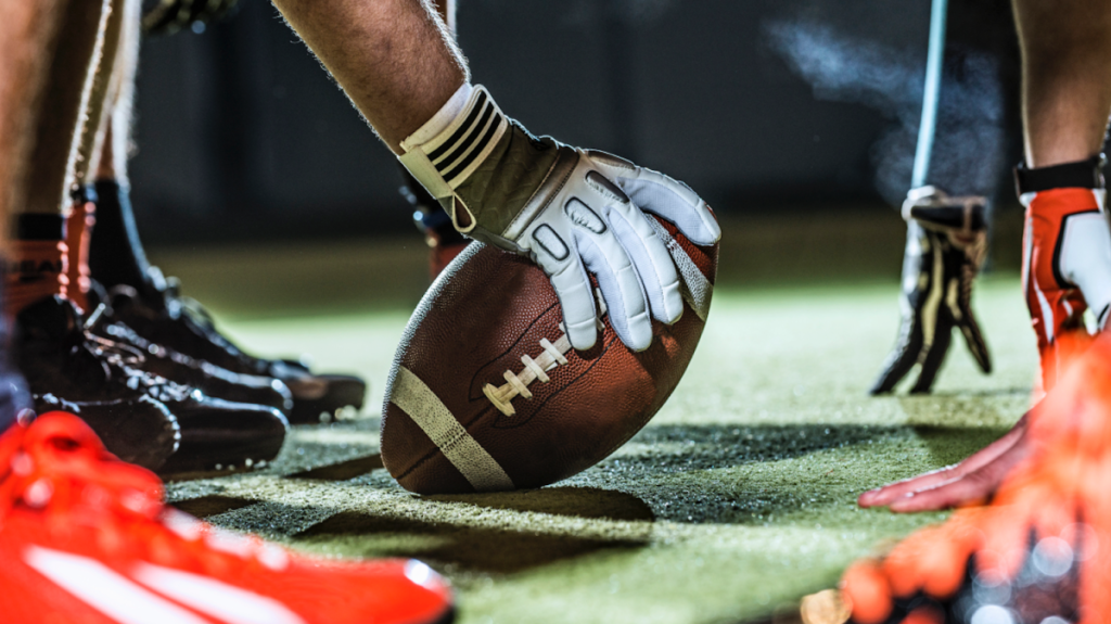 daily-crunch:-youtube-sets-$249-starting-price-for-nfl-sunday-ticket-subscriptions