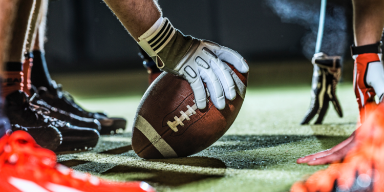 daily-crunch:-youtube-sets-$249-starting-price-for-nfl-sunday-ticket-subscriptions
