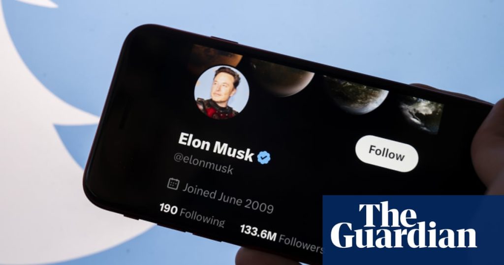 elon-musk-says-bbc's-'government-funded-media'-twitter-tag-will-be-changed