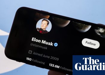 elon-musk-says-bbc's-'government-funded-media'-twitter-tag-will-be-changed