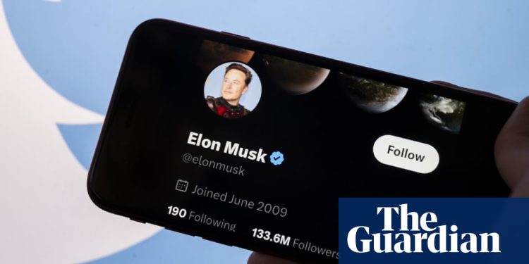 elon-musk-says-bbc's-'government-funded-media'-twitter-tag-will-be-changed