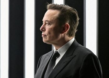 elon-musk-discusses-running-twitter-in-interview-with-bbc-reporter-–-the-new-york-times