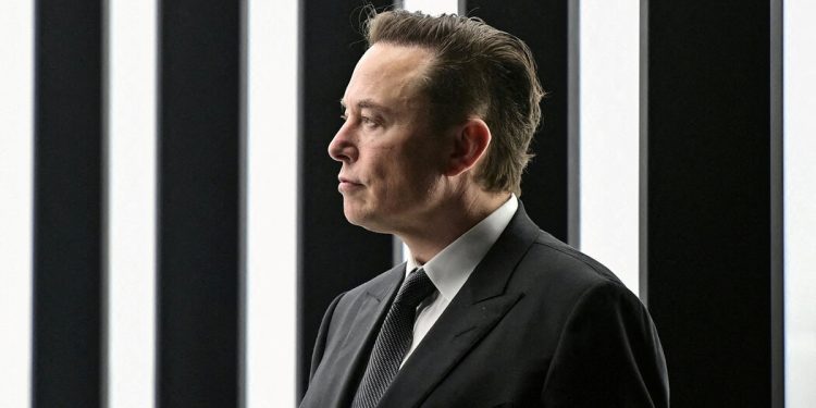 elon-musk-discusses-running-twitter-in-interview-with-bbc-reporter-–-the-new-york-times