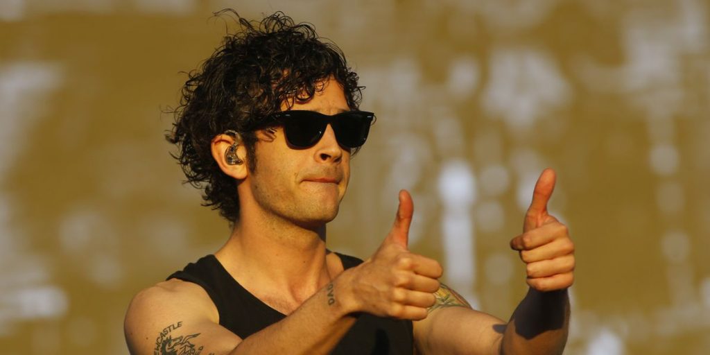 matty-healy-deletes-instagram-to-end-to-his-“asshole-era”-–-paper-magazine