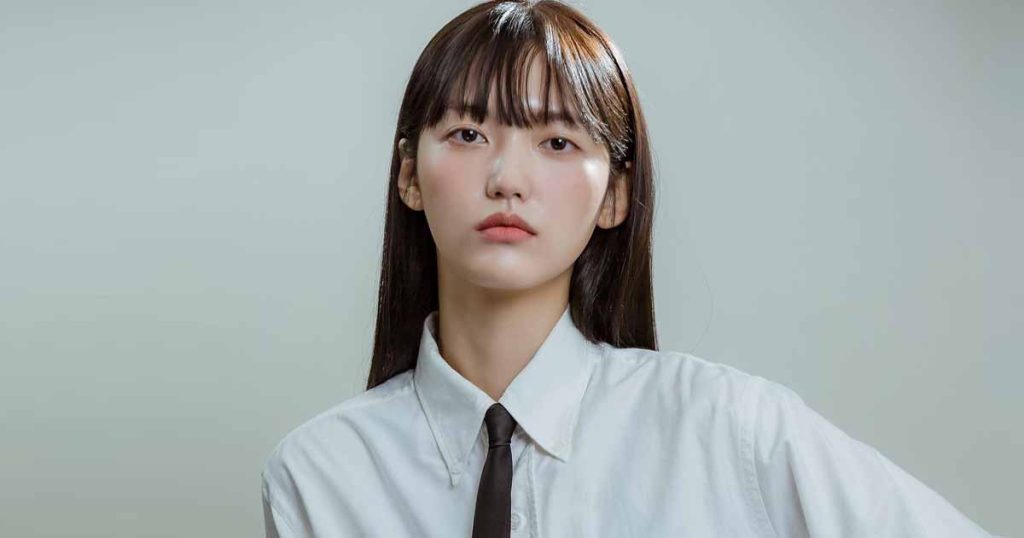 zombie-detective-actress-jung-chae-yul-found-dead-at-home-at-26,-her-last-photo-on-…