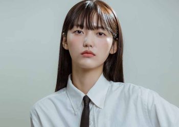 zombie-detective-actress-jung-chae-yul-found-dead-at-home-at-26,-her-last-photo-on-…