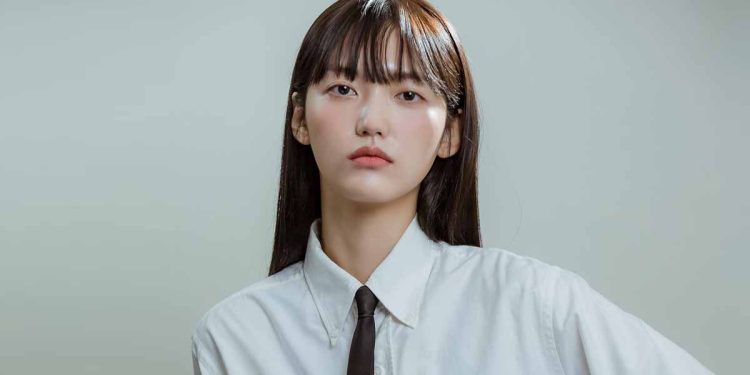 zombie-detective-actress-jung-chae-yul-found-dead-at-home-at-26,-her-last-photo-on-…