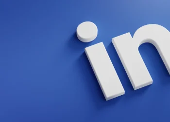 number-of-linkedin-users-in-the-world-[2023]-|-how-smart-technology-changing-lives