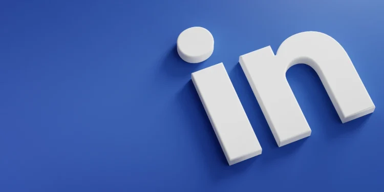 number-of-linkedin-users-in-the-world-[2023]-|-how-smart-technology-changing-lives