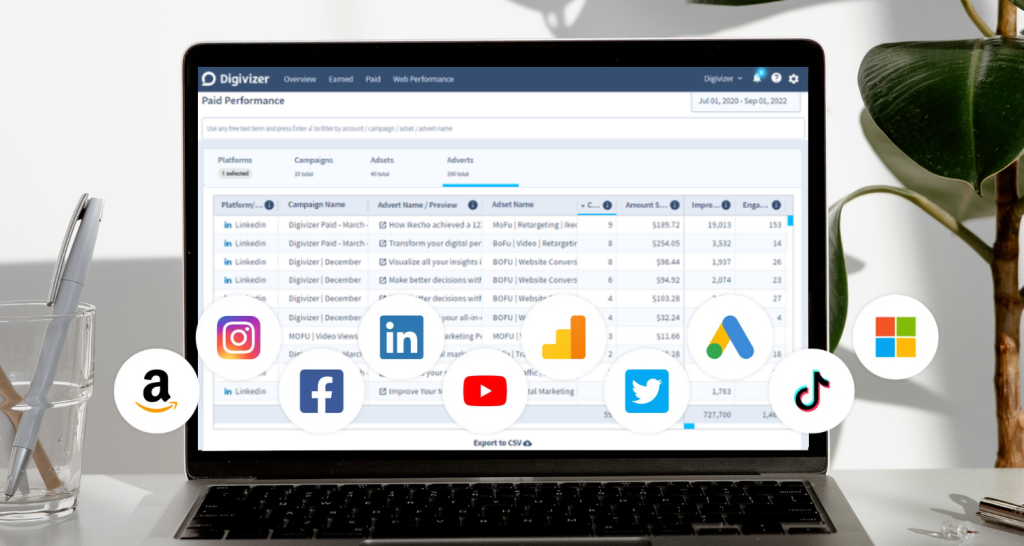 digivizer-joins-linkedin-marketing-partner-program-–-prwire