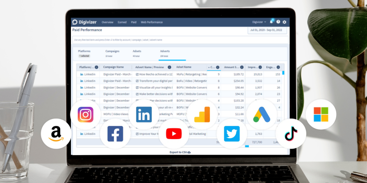 digivizer-joins-linkedin-marketing-partner-program-–-prwire