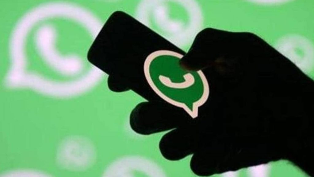 whatsapp-says-new-campaign-empowers-users-to-take-control-of-their-safety