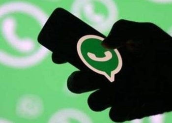 whatsapp-says-new-campaign-empowers-users-to-take-control-of-their-safety