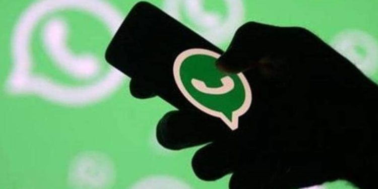 whatsapp-says-new-campaign-empowers-users-to-take-control-of-their-safety
