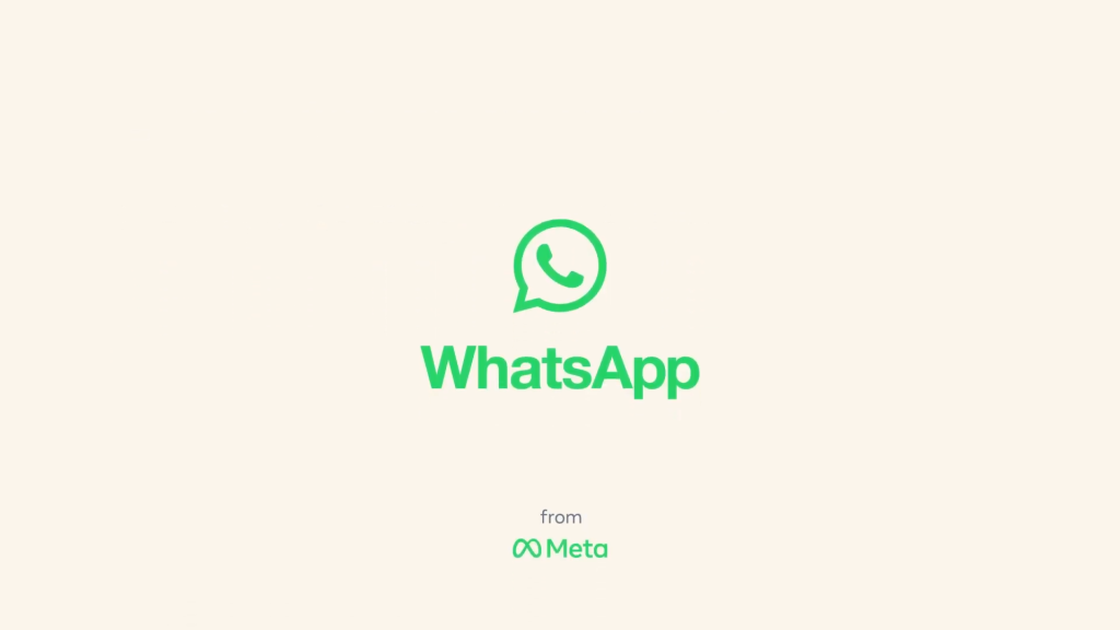 whatsapp-rolls-out-'companion-mode'-to-all-android-beta-users-–-xda-developers