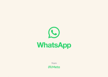 whatsapp-rolls-out-'companion-mode'-to-all-android-beta-users-–-xda-developers