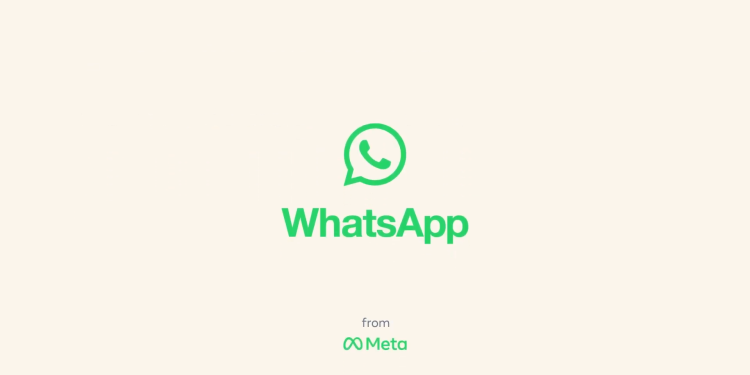 whatsapp-rolls-out-'companion-mode'-to-all-android-beta-users-–-xda-developers