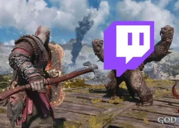 twitch-bans-streamer-for-bad-god-of-war-joke-–-earlygame