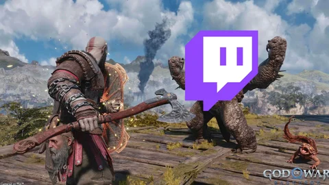 twitch-bans-streamer-for-bad-god-of-war-joke-–-earlygame