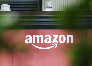 amazon's-twitch-is-worth-$45-billion-–-needham-&-company-by-investing.com
