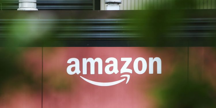 amazon's-twitch-is-worth-$45-billion-–-needham-&-company-by-investing.com