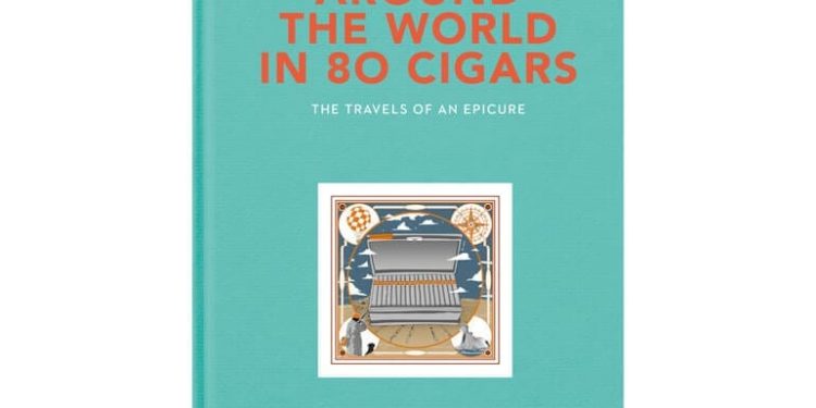 around-the-world-in-80-cigars-–-there-and-back-again