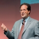 ad-buying-traffic-shifting-toward-snapchat,-tiktok,-and-pinterest-–-itwire