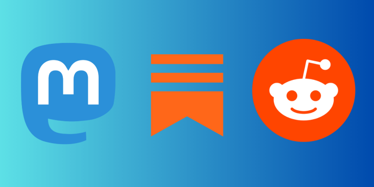 6-musk-free-twitter-alternatives-–-gizmodo-australia