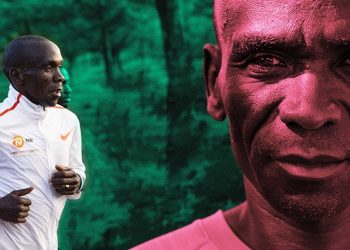 eliud-kipchoge-road-to-boston-giveaway-–-aw