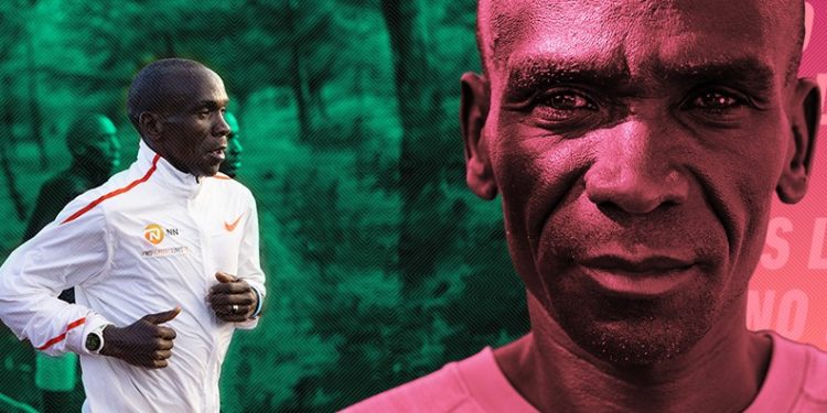 eliud-kipchoge-road-to-boston-giveaway-–-aw