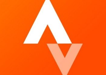 strava,-partnership-with-spotify-to-integrate-in-app-media-controls-–-voonze.com