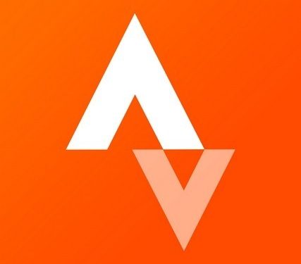 strava,-partnership-with-spotify-to-integrate-in-app-media-controls-–-voonze.com