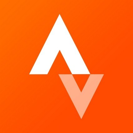 strava,-partnership-with-spotify-to-integrate-in-app-media-controls-–-voonze.com