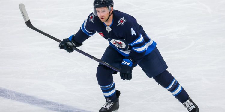 pionk-fined-$5,000-for-actions-in-jets-game-–-nhl.com