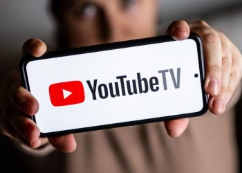 in-response-to-question-about-latency,-youtube-tv-vows-to-build-“high-quality-sunday-…