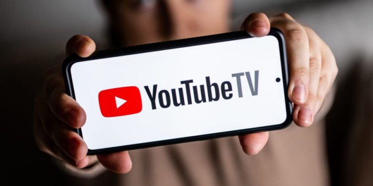 in-response-to-question-about-latency,-youtube-tv-vows-to-build-“high-quality-sunday-…