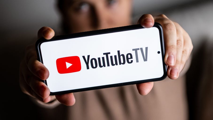in-response-to-question-about-latency,-youtube-tv-vows-to-build-“high-quality-sunday-…