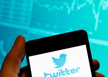 twitter-partners-with-etoro-to-let-users-trade-stocks,-crypto-as-musk-pushes-app-into-finance