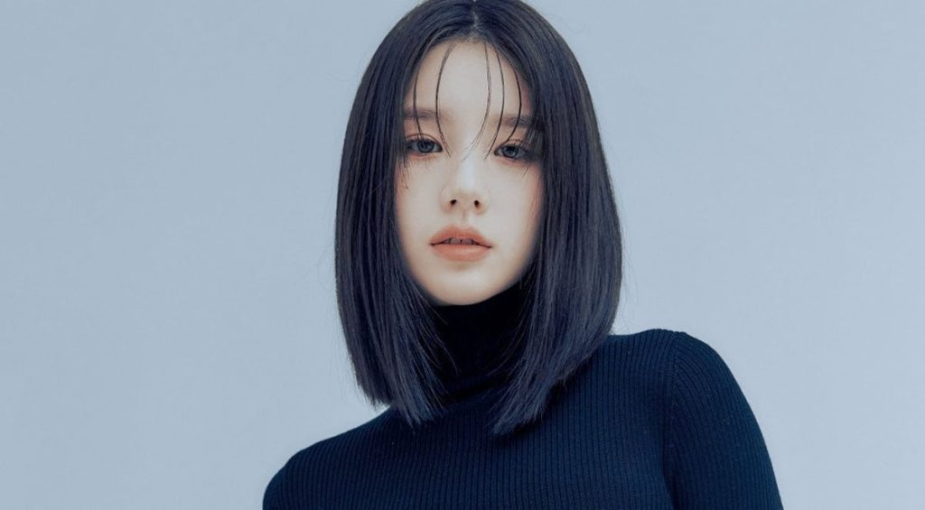 loona's-heejin-opens-personal-instagram-account-–-allkpop