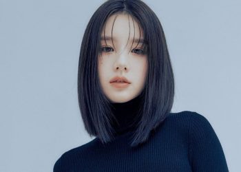 loona's-heejin-opens-personal-instagram-account-–-allkpop