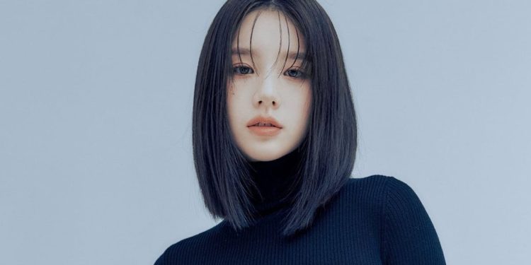 loona's-heejin-opens-personal-instagram-account-–-allkpop