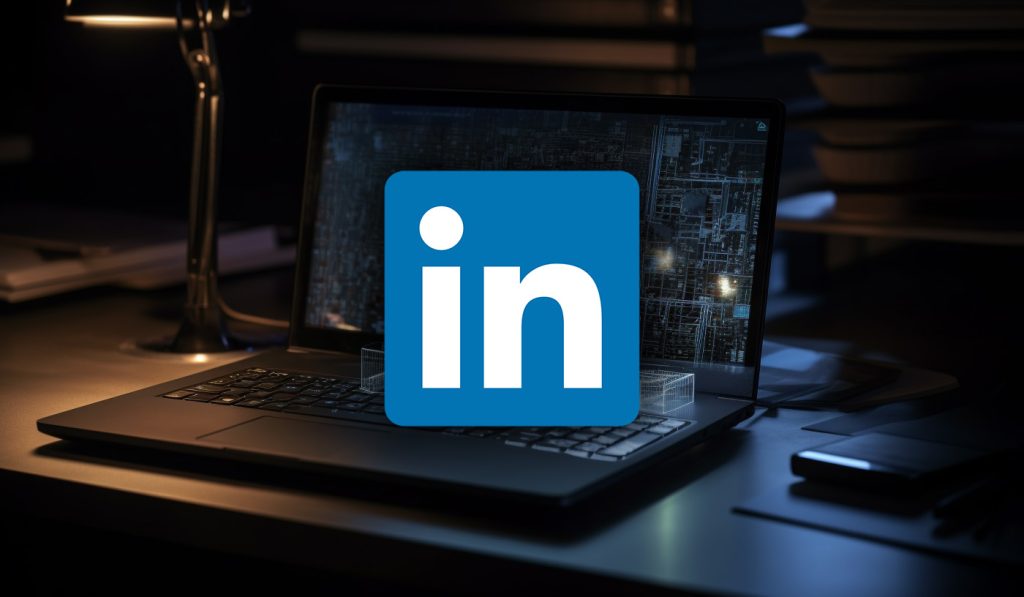 linkedin-now-allows-you-to-verify-your-workplace-–-help-net-security