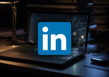 linkedin-now-allows-you-to-verify-your-workplace-–-help-net-security
